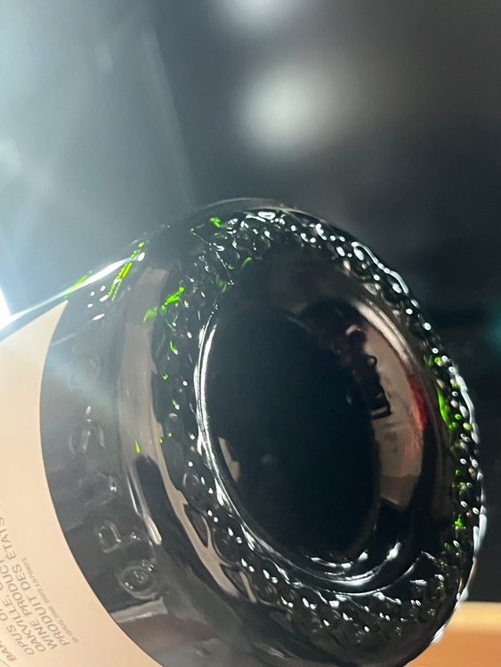 オーパス・ワン　2021（お酒）の商品画像 - 査定依頼日：2026年4月13日 - 最高査定価格：46,000円