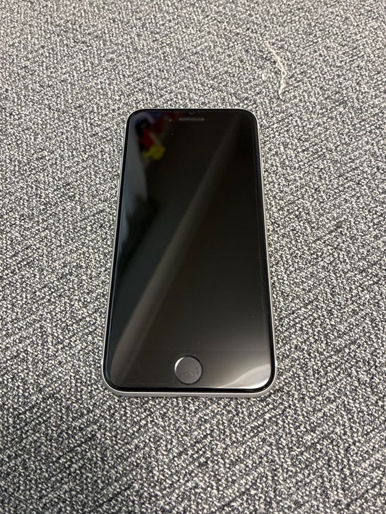 A2296（スマホ）の商品画像 - 査定依頼日：2025年10月4日 - 最高査定価格：12,000円