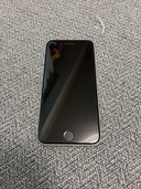 A2296（スマホ）の商品画像 - 査定依頼日：2025年10月4日 - 最高査定価格：12,000円