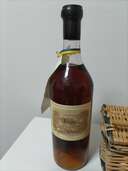 レゼルブラフィットロートシルト　プライベートリザーブコニャック（お酒）の商品画像 - 査定依頼日：2024年12月17日 - 最高査定価格：80,000円