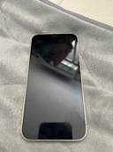 iPhone 12 128GB SIMフリー（スマホ）の商品画像 - 査定依頼日：2026年4月17日 - 最高査定価格：25,000円
