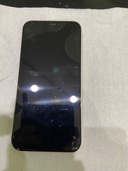 iPhone 12 64GB SIMフリー（スマホ）の商品画像 - 査定依頼日：2025年8月16日 - 最高査定価格：10,000円