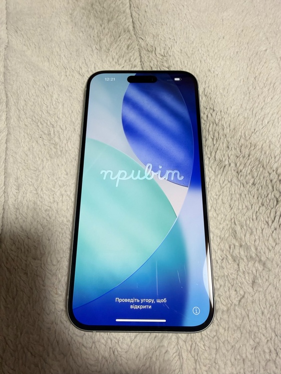 iPhone 15 Plus 256GB SIMフリー（スマホ）の商品画像 - 査定依頼日：2026年1月25日 - 最高査定価格：69,000円