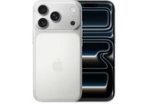 iPhone17pro256シルバー（スマホ）の商品画像 - 査定依頼日：2026年10月13日 - 最高査定価格：150,000円