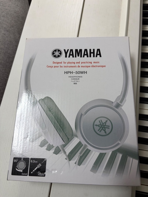 CASIO AP 460（ピアノ・楽器・PA機材）の商品画像 - 査定依頼日：2026年2月11日 - 最高査定価格：5,000円