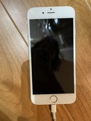 Model A1586（スマホ）の商品画像 - 査定依頼日：2020年12月8日 - 最高査定価格：1,000円