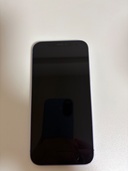 iPhone iPhone 12 128GB SIMフリー