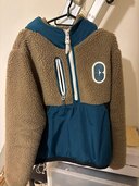 その他 コーチ （ブランドバッグ）の商品画像 - 査定依頼日：2025年1月30日 - 最高査定価格：3,000円