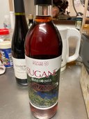 SUGANE（お酒）の商品画像 - 査定依頼日：2022年10月23日 - 最高査定価格：100円