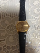 ロレックス その他 （高級時計）の商品画像 - 査定依頼日：2026年4月23日 - 最高査定価格：650,000円