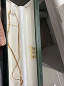 ネックレス（金・貴金属）の商品画像 - 査定依頼日：2026年2月7日 - 最高査定価格：100,000円