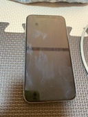 iPhoneX 64GB Softbank（スマホ）の商品画像 - 査定依頼日：2026年3月28日 - 最高査定価格：9,000円