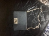 その他 フルラ （ブランドバッグ）の商品画像 - 査定依頼日：2025年9月27日 - 最高査定価格：5,000円