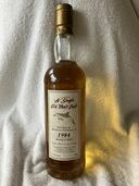 ボウモア エーカーダイク（お酒）の商品画像 - 査定依頼日：2025年6月7日 - 最高査定価格：30,000円