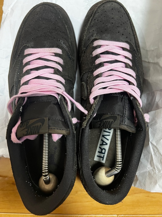 その他 その他 （ブランドバッグ）の商品画像 - 査定依頼日：2026年2月12日 - 最高査定価格：23,000円