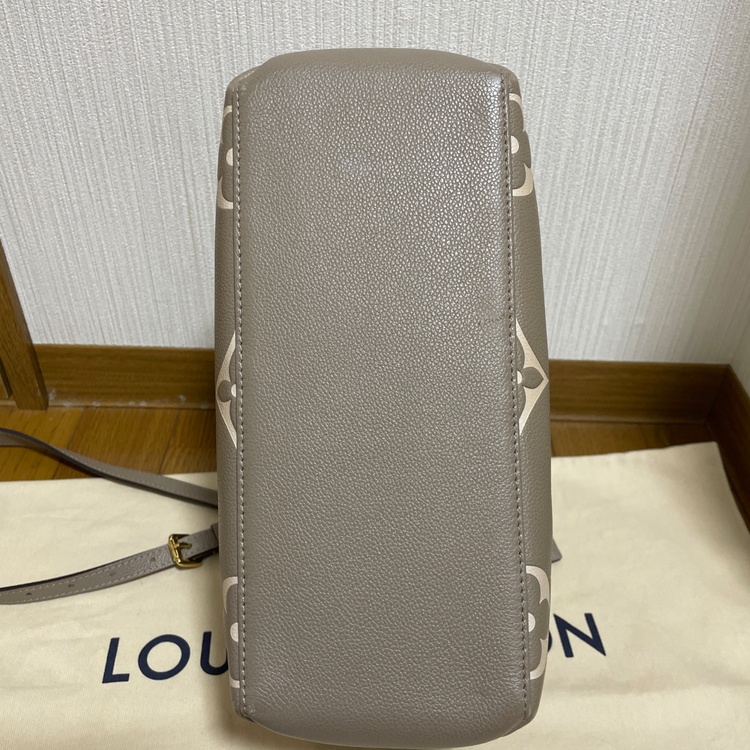 ルイヴィトン ルイヴィトン(その他) （ブランドバッグ）の商品画像 - 査定依頼日：2026年1月31日 - 最高査定価格：253,000円