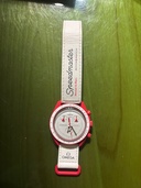 オメガ その他 （高級時計）の商品画像 - 査定依頼日：2026年3月17日 - 最高査定価格：30,000円