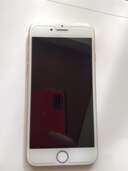 iPhone8 64GB Softbank（スマホ）の商品画像 - 査定依頼日：2023年12月9日 - 最高査定価格：6,000円