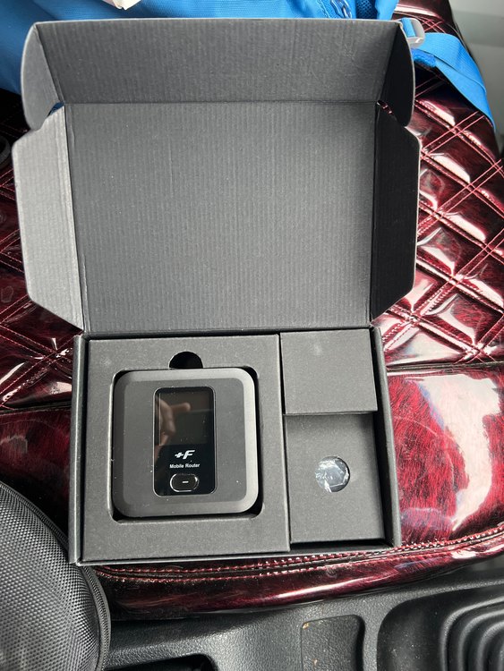 FS030w（家電）の商品画像 - 査定依頼日：2023年6月12日 - 最高査定価格：1,000円