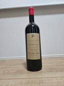 ワイン ワイン(その他)（お酒）の商品画像 - 査定依頼日：2026年7月15日 - 最高査定価格：18,000円