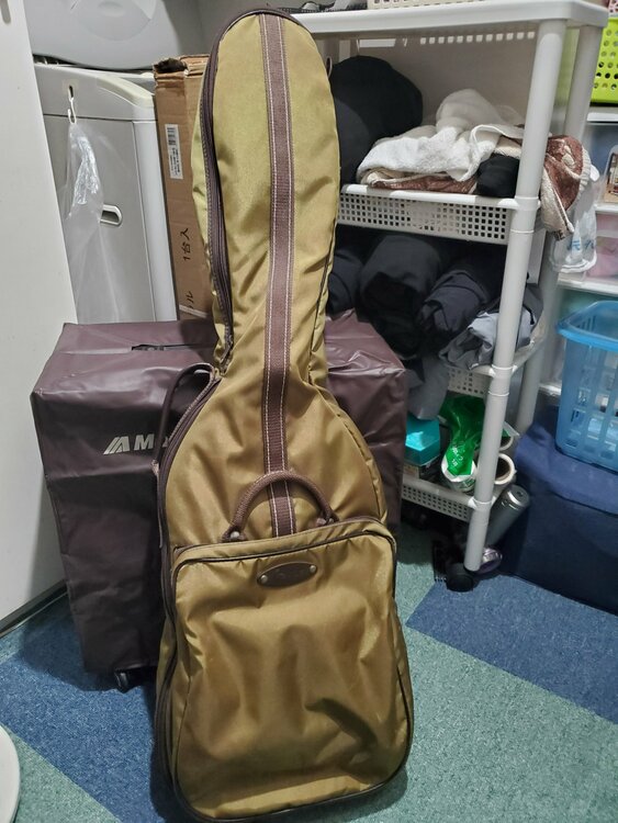 STRATCASTER E516465（ピアノ・楽器・PA機材）の商品画像 - 査定依頼日：2026年2月4日 - 最高査定価格：33,000円