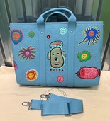 ルイヴィトン ルイヴィトン(その他) （ブランドバッグ）の商品画像 - 査定依頼日：2026年3月26日 - 最高査定価格：350,000円