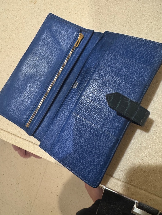 エルメス エルメス(その他) （ブランドバッグ）の商品画像 - 査定依頼日：2025年6月14日 - 最高査定価格：250,000円