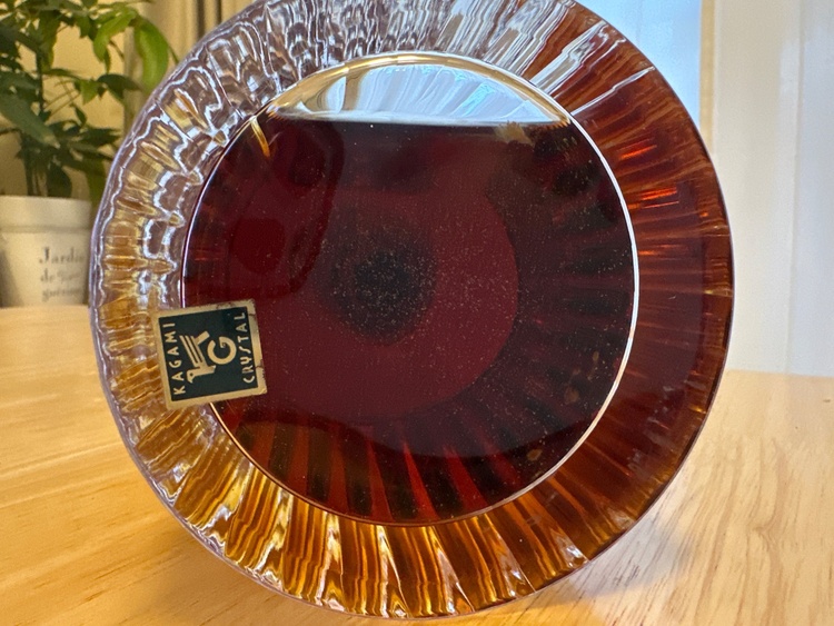 ウイスキー サントリー響 （お酒）の商品画像 - 査定依頼日：2025年12月22日 - 最高査定価格：550,000円