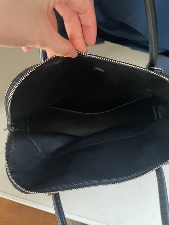 エルメス ボリード （ブランドバッグ）の商品画像 - 査定依頼日：2025年9月17日 - 最高査定価格：590,000円