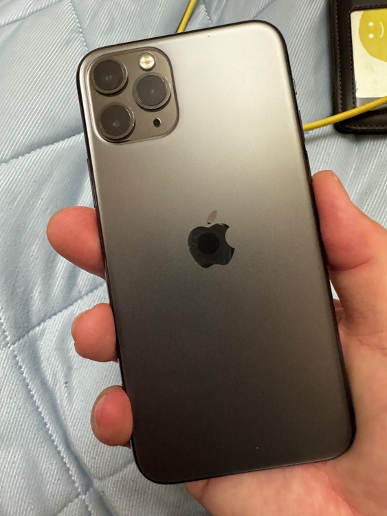 iphone15pro（スマホ）の商品画像 - 査定依頼日：2026年7月7日 - 最高査定価格：91,000円