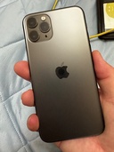 iphone15pro（スマホ）の商品画像 - 査定依頼日：2026年7月7日 - 最高査定価格：91,000円