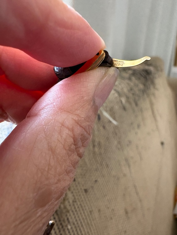 セイコー その他 27815（高級時計）の商品画像 - 査定依頼日：2026年3月9日 - 最高査定価格：350,000円