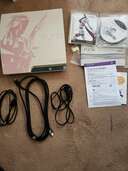 PS3 CFJH-10008（ゲーム機本体・ゲームソフト）の商品画像 - 査定依頼日：2025年1月27日 - 最高査定価格：8,000円