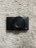 carl zeiss（カメラ）の商品画像 - 査定依頼日：2026年4月21日 - 最高査定価格：40,000円