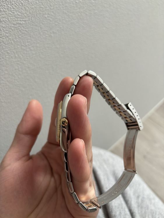 チューダー その他 74033 ダイヤつか（高級時計）の商品画像 - 査定依頼日：2025年1月8日 - 最高査定価格：200,000円