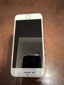 iPhone8 64GB SIMフリー（スマホ）の商品画像 - 査定依頼日：2026年4月12日 - 最高査定価格：100,000円