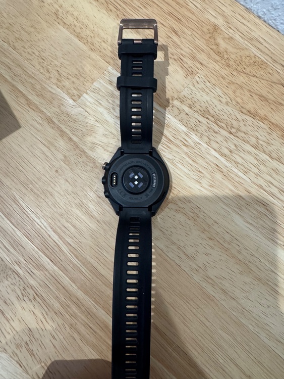 その他 その他 Garmin アプローチs70 ぶよんす（高級時計）の商品画像 - 査定依頼日：2025年12月14日 - 最高査定価格：40,000円