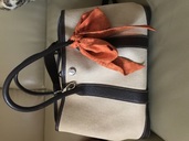 エルメス（ブランドバッグ）の商品画像 - 査定依頼日：2019年5月6日 - 最高査定価格：30,000円