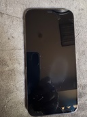 iPhone 12 Pro Max 128GB SIMフリー（スマホ）の商品画像 - 査定依頼日：2026年4月20日 - 最高査定価格：38,000円