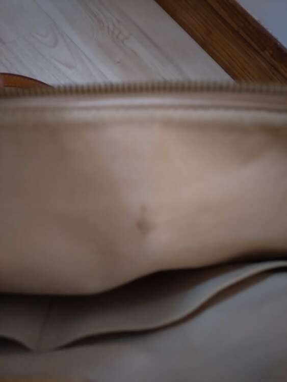 ルイヴィトン ダミエ （ブランドバッグ）の商品画像 - 査定依頼日：2025年3月29日 - 最高査定価格：80,000円