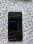 iPhone 8（スマホ）の商品画像 - 査定依頼日：2023年8月5日 - 最高査定価格：3,100円