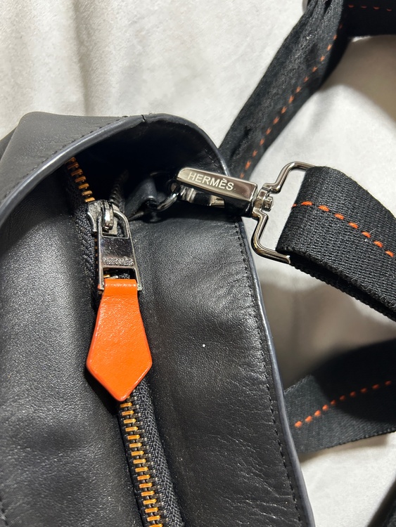 エルメス エルメス(その他) （ブランドバッグ）の商品画像 - 査定依頼日：2026年5月14日 - 最高査定価格：70,000円