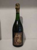 POMMERY VINTAGE 1987（お酒）の商品画像 - 査定依頼日：2023年7月18日 - 最高査定価格：6,500円