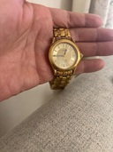 オメガ シーマスター （シーマスター）の商品画像 - 中古 - 査定完了日：2025.11.18 - 最高査定価格：1,000,000円