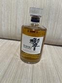 ウイスキー サントリー響 （お酒）の商品画像 - 査定依頼日：2025年9月29日 - 最高査定価格：8,500円