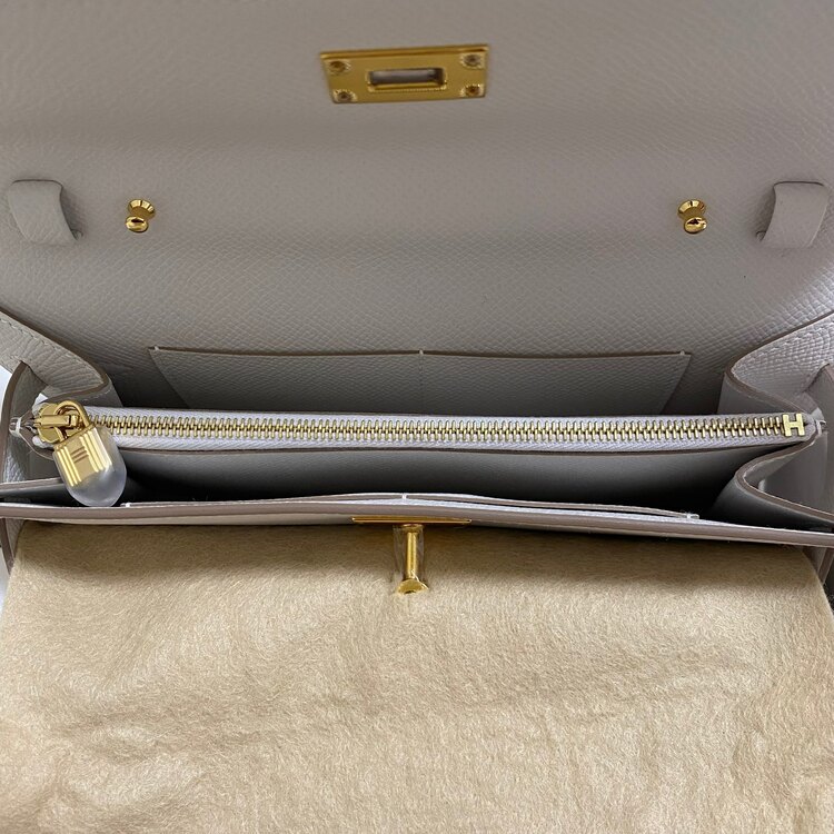 エルメス エルメス(その他) （ブランドバッグ）の商品画像 - 査定依頼日：2025年3月31日 - 最高査定価格：700,000円