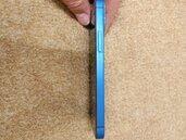 iPhone 12 mini 64GB au（スマホ）の商品画像 - 査定依頼日：2026年1月9日 - 最高査定価格：15,000円