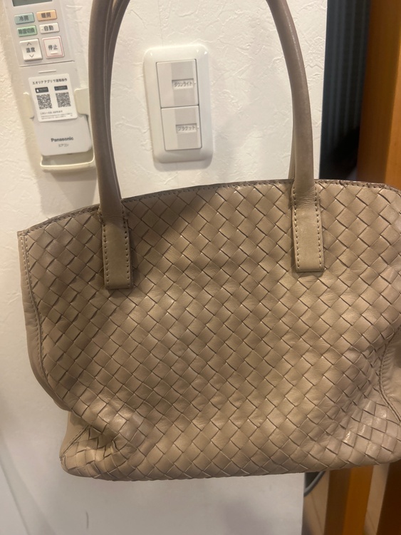 不明（ブランドバッグ）の商品画像 - 査定依頼日：2026年1月28日 - 最高査定価格：70,000円