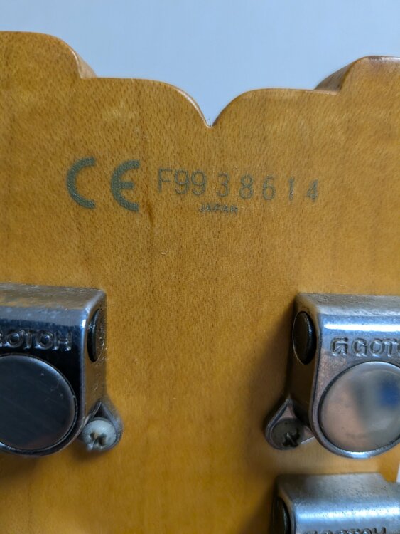 AX7521（ピアノ・楽器・PA機材）の商品画像 - 査定依頼日：2026年8月9日 - 最高査定価格：25,000円