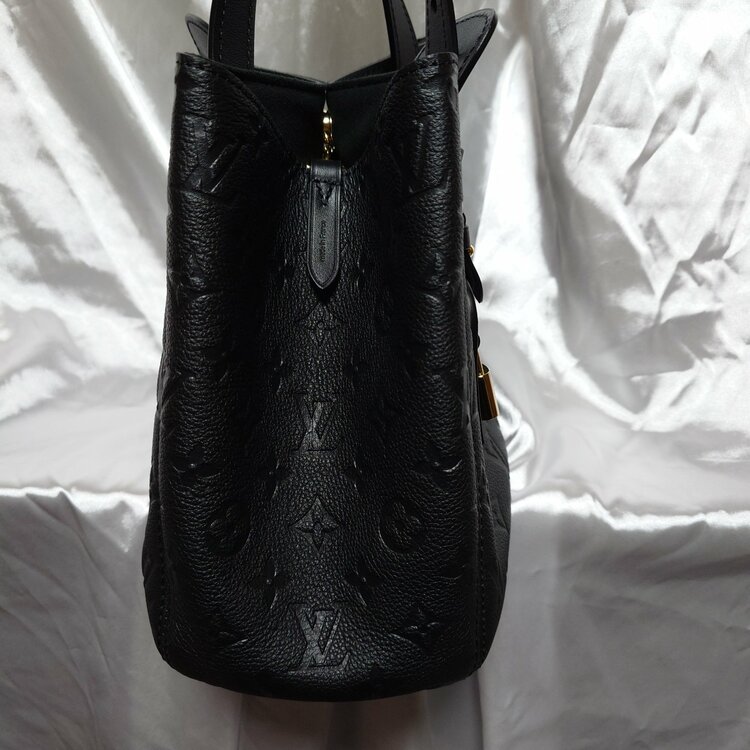 ルイヴィトン ルイヴィトン(その他) （ブランドバッグ）の商品画像 - 査定依頼日：2026年2月14日 - 最高査定価格：340,000円